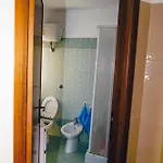 A Casa Di Dany Палидоро