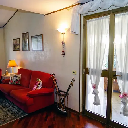 A Casa Di Dany * Palidoro