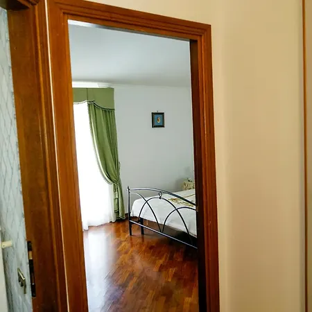 A Casa Di Dany
