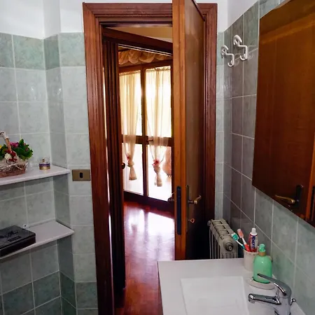 A Casa Di Dany *