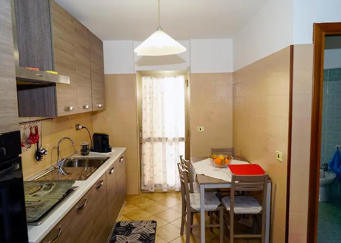 A Casa Di Dany
